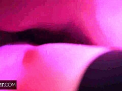 Asiático, Culo, Mamada, Morena, Sexo duro, Lamidas, Coño, Montar
