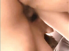 Asiatique, Nana, Japonaise