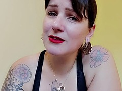 Sadomasoquismo, Engañando, Cornudo, Europeo, Dominacion femenina, Francés, Madres para coger, Esposa