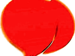 デカパイ, 巨乳な, 淫乱熟女, 母, 自然山雀, 小柄, 三人, オッパイの