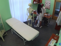 Amateur, Culo, Estilo perrito, Penetracion con dedos, Lamidas, Pov, Coño, Voyeur