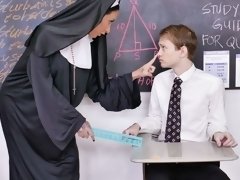 Kont, Grote kont, Pijpbeurt, Hondjeshouding, Vingeren, Handbeurt, Tiener, Trio