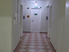 アナル, 美女, ぽっちゃり, デカパイ, ぽちゃ, ラティーナ, 淫乱熟女, オッパイの