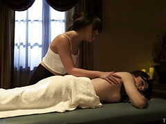 Compilación, Sexo duro