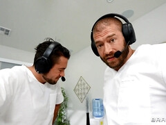 Chica, Verga grande, Tetas grandes, Mamada, Garganta profunda, Sexo duro, Madres para coger, Coño