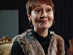 Beauté, Tir de sperme, Européenne, Léchez, Lingerie, Piercing, Tatouage, Nénés