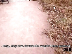 18 años, Estilo perrito, Sexo duro, Dinero, Tetas naturales, Pequeña, Realidad, Adolescente