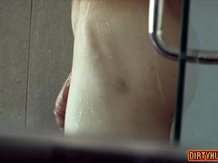 ゲイ, オナニー, 筋肉, 一人