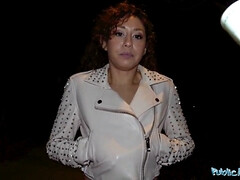 Минет, Черненькие, Межрасовый секс, Мексиканки, На природе, Крошечные, От первого лица, Жесткий секс