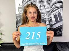 デカチン, バック, ハードコア, 自然山雀, 小柄, ガリガリ, ティーン, オッパイの