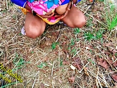 desi bhabhi ki jungle chudai porno in hindi