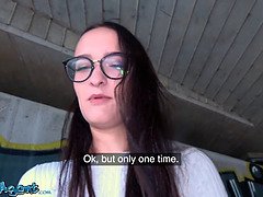 18 ans, Grosse bite, Collège université, Queue, Femelle, Pov, Adolescente, Nénés