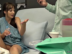 Grosse bite, Tir de sperme, Hard, Mère que j'aimerais baiser, De plein air, Actrice du porno, Public, Nénés