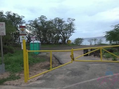 Amateur, Plage, Bikini, Petite amie, De plein air, Pov, Chatte, Gicler