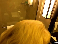 Любители, Жопа, Красотки, Большие сиськи, Сумасшедшие, Сперма на лице, Киски, Сиськи