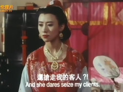 Leie, Asiatisch, Arsch, Grosser arsch, Erotisch, Muschi, Titten