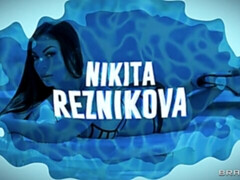 Большая жопа, Большой член, Минет, Брюнетки, Лизание, Милф, Киски, Сиськи