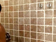 Анальный секс, Большие сиськи, Минет, Кончили внутрь, Собачьи, Немки, Гостиница, На природе