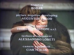 アナル, 美女, デカチン, デカパイ, 茶髪の, 淫乱熟女, オッパイの, ヴィンテージ