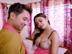 チン, ハードコア, 自家製, 人妻の, インド人, ティーン, のぞき, 妻