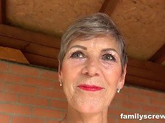 デカチン, フェラチオ, イマラチオ, 手コキする, Hd, 剃毛, ガリガリ, 禁句