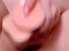 Amateur, Masturbation, Mature, Mère que j'aimerais baiser, Pov, Solo, Webcam, Épouse