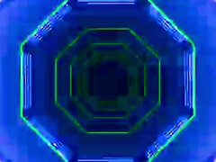 Adaline Star - Creampied By BF's Dad - Big ass