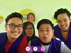 素人, アジア人