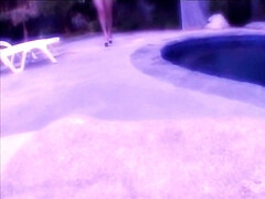 Culo grande, Tetas grandes, Morena, Penetracion con dedos, Interracial, Latina, Madres para coger, Esposa