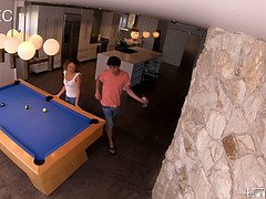 Минет, Семяизвержение, Хд, Мастурбация, Чудовищные размеры, Кричащие, Молоденькие, Сиськи