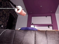 Belle grosse femme bgf, Gros cul, Gros seins, Hard, Masturbation, Mère que j'aimerais baiser, Maman, Adolescente