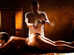 デカ尻, デカチン, デカパイ, 黒人, フェラチオ, バック, ショートヘア, ティーン