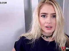 Sucer une bite, Branlette thaïlandaise, Masturbation, Adolescente
