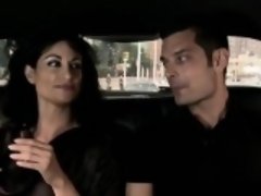 ブロンド, 茶髪の, Hd, アウトドア, 現実, スインガー, ウェブカメラ