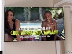 Arsch, Tussi, Blasen, Schwarz, Lecken, Pornostars, Muschi, Flotter dreier