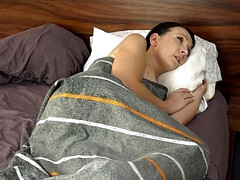 Sucer une bite, Éjaculer dans la bouche, Hard, Fait maison, Masturbation, Orgasme, Solo, Épouse