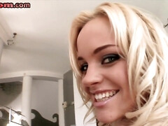 Amateur, Tetas grandes, Bikini, Rubia, Garganta profunda, Tacones, Madres para coger, Tetas