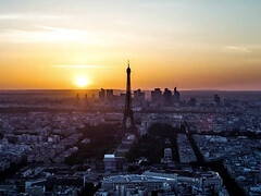 Большой член, Блондинки, Грудастые, Глубокая глотка, Группа, Белье, Киски, Чулки