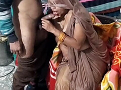 18, アジア人, バイセクシャル, Hd, インド人, ハメ撮り, 喫煙, 妻