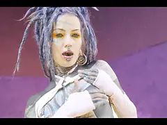 Anal, Mamada, Semen en la boca, Corridas faciales, Enorme, Masturbación, Transexual, Puta