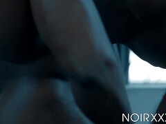 Blasen, Spermaladung, Schwanz, Schwul, Hardcore, Hd, Masturbation, Muskel