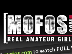 In den arsch, Blasen, Braunhaarige, Hd, Pov