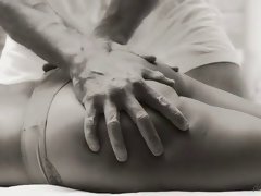 Morena, Corridas, Sexo duro, Masaje, Estrella porno, Realidad, Tetas