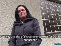 Arsch, Grosse titten, Blasen, Hundestellung, Handjob, Im freien, Pov, Öffentlich