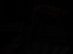 Culo, Sadomasoquismo, Amarrada, Dominación, Penetracion con dedos, Humillación, Castigada