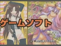 Supreme Japanese Rio Kitajima let the dude cum on her face out-of-doors