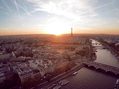 Gros seins, Plantureuse, Couple, Gorge profonde, Talons, Mère que j'aimerais baiser, Jarretelles, Nénés