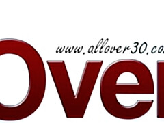 Leie, Grosse titten, Blondine, Frau, Masturbation, Monster, Natürlichen titten, Solo