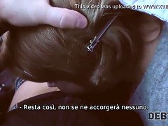 Hd, 自家製, お金, ハメ撮り, 現実, ラフ, 息子, ティーン