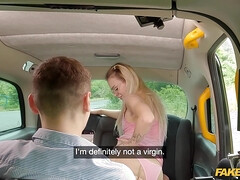 巨乳な, カワイイ, チン, 天然, 乳首, オーガズム, オマンコ, オッパイの